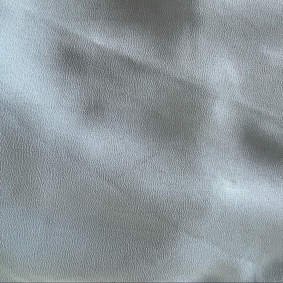 Show Me Your Mumu Tango Ruffle Maxi Dress M - Picture 13 of 14